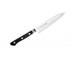 Tojiro HSS F-519, Ніж Петті, FAX 18, 135 мм