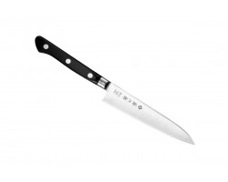 Tojiro HSS F-519, Ніж Петті, FAX 18, 135 мм-foto2