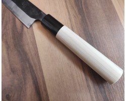 Yamawaki Hamono універсальний ніж SK5 150 мм-foto4