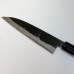 HANAKUMAGAWA Funayuki ніж Shirogami 2 Steel 165 mm