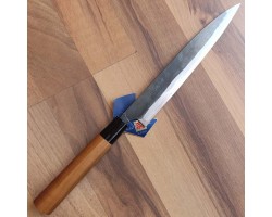Tsukasa Aogami super ніж слайсер 210 mm-foto5