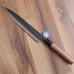 Tsukasa Aogami super ніж слайсер 210 mm Tsukasa Aogami super ніж слайсер 210 mm