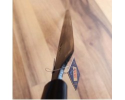 Tsukasa Aogami super ніж слайсер 210 mm-foto7