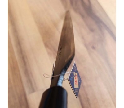 Tsukasa Aogami super ніж слайсер 210 mm Tsukasa Aogami super ніж слайсер 210 mm