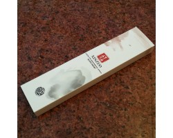 Xinzuo Yu Damascus шеф (Gyuto) 202mm-foto7