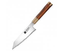 Xinzuo ZDP189 Шеф (Bunka) 165mm Xinzuo ZDP189 Шеф (Bunka) 165mm