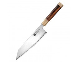 Xinzuo ZDP189 Шеф (Bunka) 210mm Xinzuo ZDP189 Шеф (Bunka) 210mm