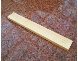 Тримач магнітний для ножів Krauff