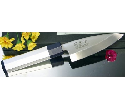Kanetsugu Hocho деба 165 мм