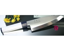 Kanetsugu Hocho деба 180 мм-foto2