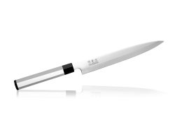 Kanetsugu Hocho янагіба 240 мм-foto5