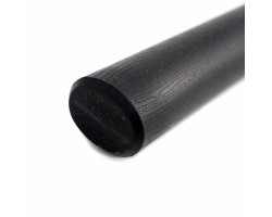 Kanetsugu Hocho деба 165 мм 4014-foto3