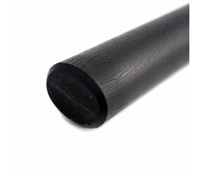 Kanetsugu Hocho деба 180 мм 4015