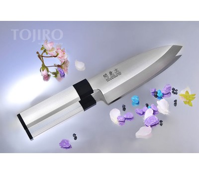 Kanetsugu Hocho деба 180 мм