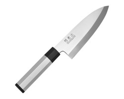 Kanetsugu Hocho деба 165 мм