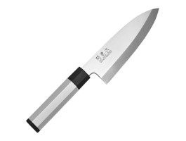 Kanetsugu Hocho деба 180 мм