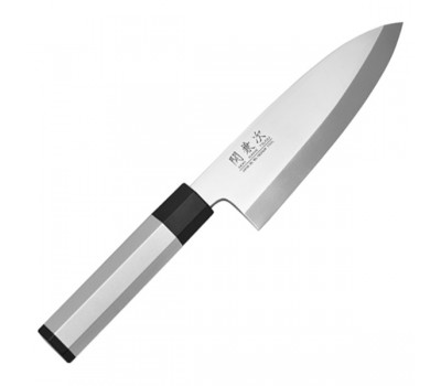 Kanetsugu Hocho деба 165 мм