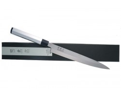 Kanetsugu Hocho янагіба 240 мм-foto3