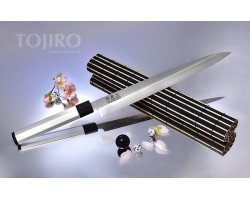 Kanetsugu Hocho янагіба 240 мм-foto4