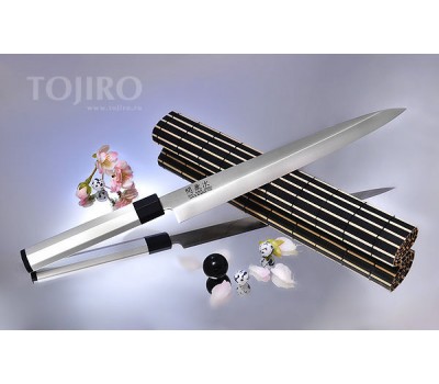 Kanetsugu Hocho янагіба 240 мм