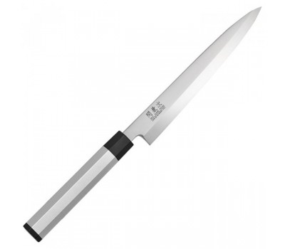 Kanetsugu Hocho янагіба 240 мм