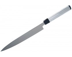 Kanetsugu Hocho янагіба 240 мм-foto2