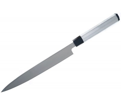 Kanetsugu Hocho янагіба 240 мм