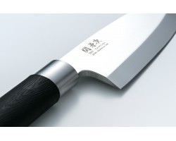 Kanetsugu Hocho деба 165 мм 4014-foto4