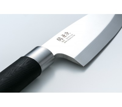 Kanetsugu Hocho деба 180 мм 4015