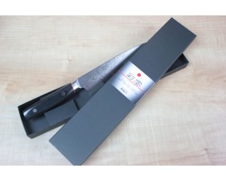 SAIUN Damascus Gyuto, шеф ніж , 200мм-foto5