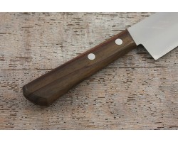 Miyabi Isshin Gyuto, шеф ніж , 210мм-foto3