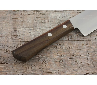 Miyabi Isshin Santoku ніж сантоку 170 мм