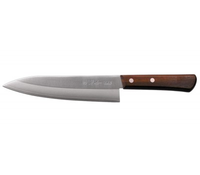Miyabi Isshin Gyuto, шеф ніж , 180мм