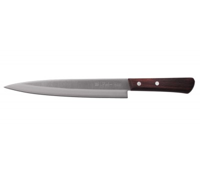 Miyabi Isshin Slicing, ніж для нарізки , 210мм