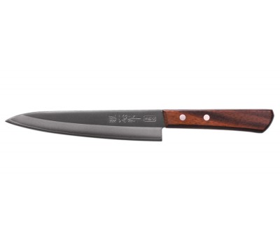 Miyabi Isshin Utility универсальний ніж, 150мм