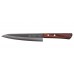 Miyabi Isshin Utility универсальний ніж, 150мм