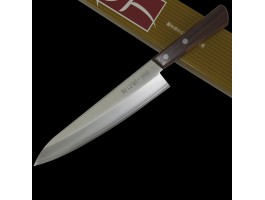 Miyabi Isshin Gyuto, шеф ніж , 210мм