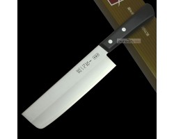 Miyabi Isshin Nakiri накірі 165мм