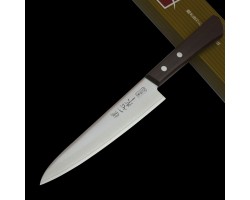 Miyabi Isshin Utility универсальний ніж, 120мм