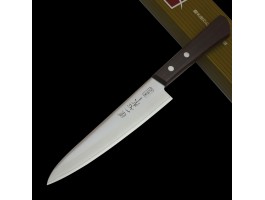 Miyabi Isshin Utility универсальний ніж, 120мм