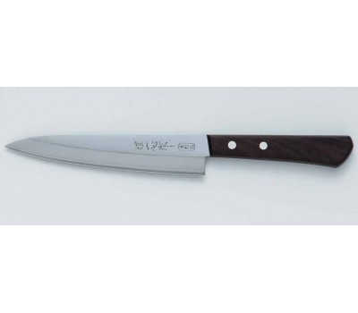 Miyabi Isshin Utility универсальний ніж, 150мм