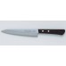 Miyabi Isshin Utility универсальний ніж, 150мм