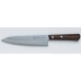 Miyabi Isshin Gyuto, шеф ніж , 180мм