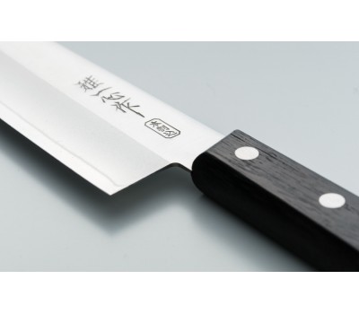 Miyabi Isshin Utility универсальний ніж, 120мм