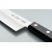 Miyabi Isshin Utility универсальний ніж, 120мм