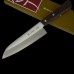 Miyabi Isshin Santoku ніж сантоку 170 мм