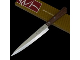 Miyabi Isshin Slicing, нож для нарезки , 210мм Miyabi Isshin Slicing, нож для нарезки , 210мм