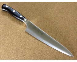 Pro-M 7002, Универсальний ніж, 150мм-foto2
