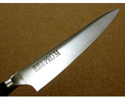 Pro-M 7002, Универсальний ніж, 150мм-foto3