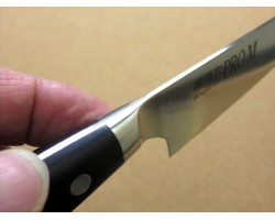 Pro-M 7002, Универсальний ніж, 150мм-foto6